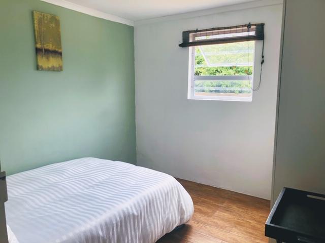 To Let 2 Bedroom Property for Rent in Hout Bay Western Cape